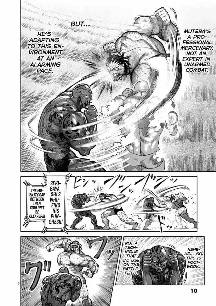 Kengan Ashura Chapter 144 image 12_optimized